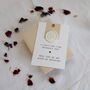 Bridesmaid, Maid Of Honour Letterbox Gift Bundle, thumbnail 9 of 11