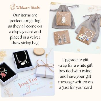 Personalised Travel Keyring Travel Bag Charm, 10 of 12