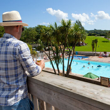 Two Night UK Getaway For Two, 6 of 12