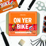 Hobby House Bike Repair Kit Gift Set, thumbnail 1 of 3