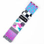 Chequered Love Resistance Band, thumbnail 2 of 4