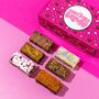 The Brownie Fun Box, thumbnail 1 of 7
