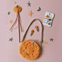 Little Pumpkin Clips, thumbnail 3 of 4