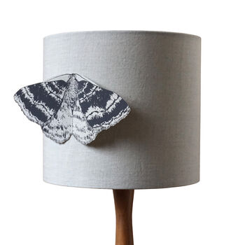 Giant Moths Lampshade, 4 of 6