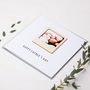Personalised Photo Frame Card, thumbnail 6 of 10