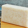 Car Enthusiast Soap, thumbnail 3 of 3