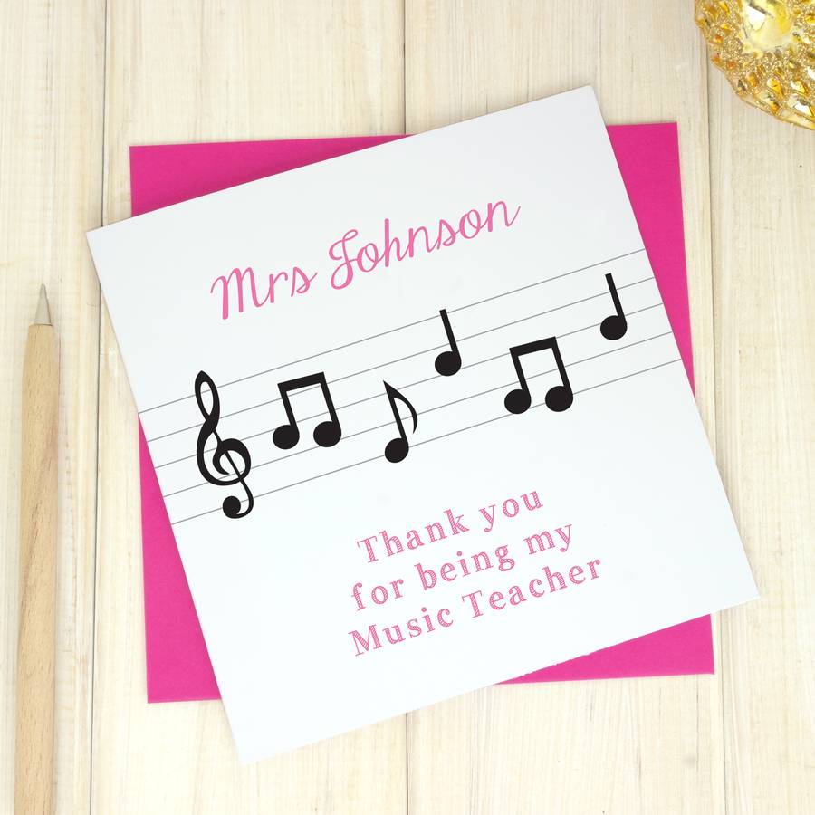 thank-you-music-teacher-personalised-card-by-chi-chi-moi