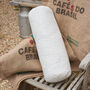 Hessian Coffee Sacks, thumbnail 2 of 4