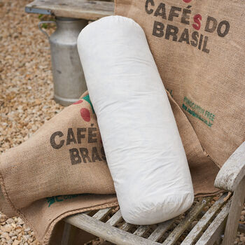 Hessian Coffee Sacks, 2 of 4