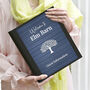 Holiday Home Guest Welcome Folder, thumbnail 1 of 5
