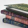 Universal Kindle And eReader Book Cover Cases, thumbnail 1 of 10