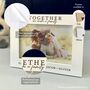 Personalised Family Picture Frame Photo Gifts, thumbnail 4 of 11
