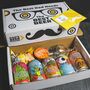 Best Dad Beavertown Craft Beer Gift Set For Him, thumbnail 1 of 9