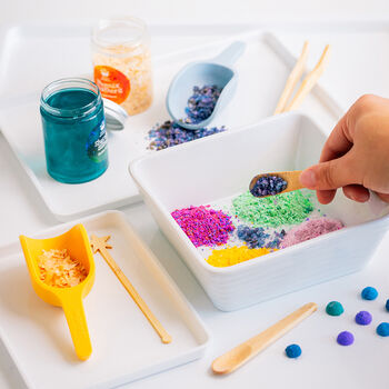 Magic Spells Potion Making Kit, 5 of 12