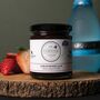 Premium Cornish Cream Tea Hamper, thumbnail 6 of 8