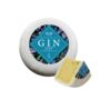 Botanist Gin And Tonic Cheddar Cheese Truckle 190g, thumbnail 3 of 4
