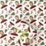 Home Alone Christmas Wrap, thumbnail 2 of 7