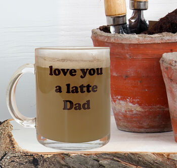 Father's Day Dad Jokes Funny Mugs And Cake, 3 of 5