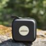 Aroama Coffee Capsule Case, thumbnail 6 of 10