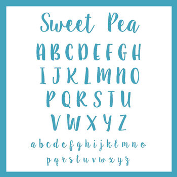 Personalised Microfibre Beach Towel, 6 of 11