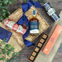 Libations Spiced Rum Gift Set, thumbnail 5 of 5