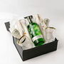 Whitley Neill Gin Premium Gift Set, thumbnail 3 of 4