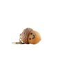Acorn Clicker Fidget Toy Set Of Two, thumbnail 3 of 3