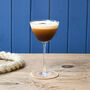 Coastal Cocktail Premium Gift Box, thumbnail 8 of 12