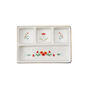 Floral Ceramic Jewellery Organiser In Gift Box, thumbnail 4 of 7