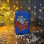 'Christmas Cheers' Mulled Pear Soap Bar, thumbnail 1 of 3