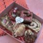 Valentine's Mixed Bakes Gift, thumbnail 3 of 5