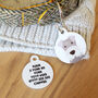 Personalised Dog Tag, Multiple Breeds, thumbnail 3 of 12