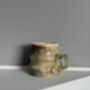 Handmade Ceramic Cup, thumbnail 3 of 5