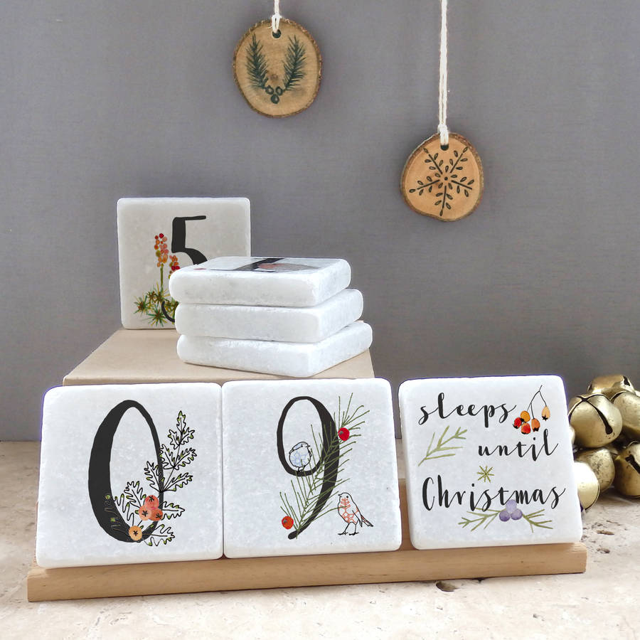 personalised-christmas-advent-calendar-by-littlebirdydesigns