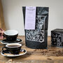 Seven Month Speciality Coffee Subscription, thumbnail 1 of 8