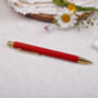 A5 Personalised Children's Stationery Set Gift With Pirate Design, thumbnail 7 of 9