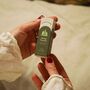 Luxury Winter Birthday Pamper Hamper, thumbnail 5 of 9