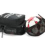 The Ultimate Football And Rugby Training Boot Bag, thumbnail 11 of 12