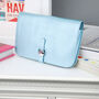 Personalised Carry All Travel Purse, thumbnail 9 of 12