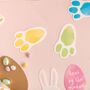 Children's Easter Egg Hunt Kit, thumbnail 4 of 4