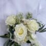 The Jodie Bridal Bouquet, thumbnail 5 of 12