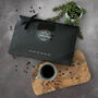 Deluxe Artisan Coffee Selection Gift Set, thumbnail 2 of 4