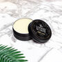 Vanilla Cream Tattoo Butter, thumbnail 1 of 5