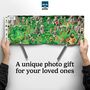 Personalised Daddy Gift Book 'Can You Find Me And Daddy?', thumbnail 7 of 11