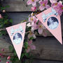 Personalised Hen Party Bunting, thumbnail 4 of 8
