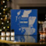 The Scotch Whisky Advent Calendar 2024, thumbnail 1 of 2