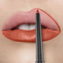 Al 297 Maniha Lip Liner, thumbnail 1 of 8