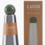 Lund London Skittle Bottles, thumbnail 7 of 7