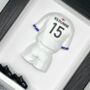 Rugby Legend KitBox: Kildunne: England, thumbnail 2 of 6