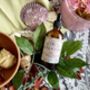 Nervine Botanica Healing Oil, thumbnail 1 of 2